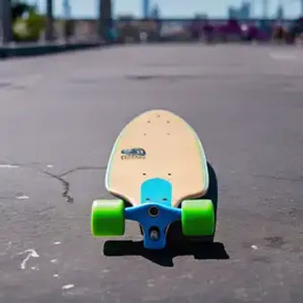 Choosing the Right Surf One Skateboard for You